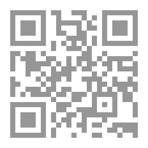 Qr Code بوب تشيستر حصباء ؛ أو من مزرعة إلى ثروات