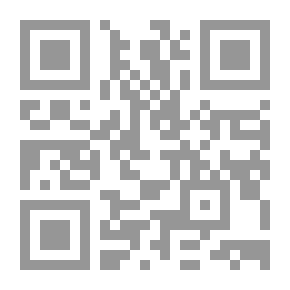 Qr Code Kingdom Of Hate
