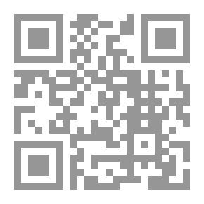 Qr Code سرطان الرحم