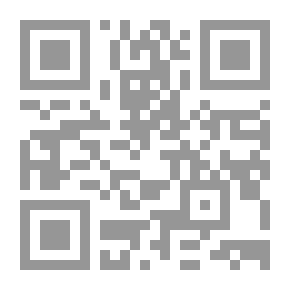 Qr Code America's Gravity; Its Open War Files In Iraq