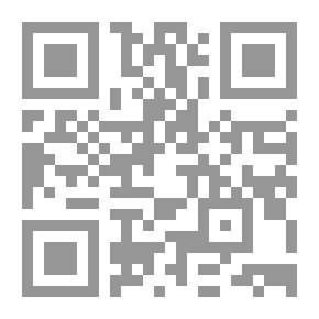 Qr Code The Art Of Selling And Persuasion