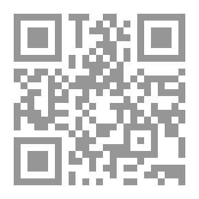 Qr Code The Basics Of Geographic Information Systems: And Their Applications In A Geographical Vision