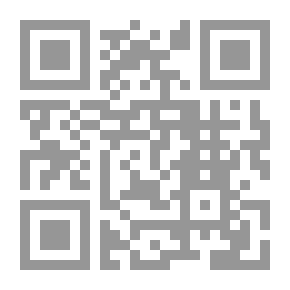 Qr Code The Empresses of Rome