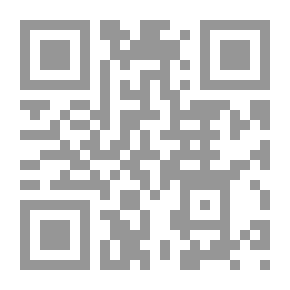 Qr Code قصص العرفاء