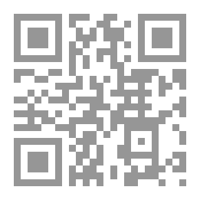 Qr Code Mémoires d'outre-tombe