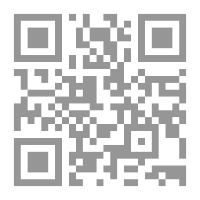 Qr Code Encyclopedia Of The Twentieth Century Part 4