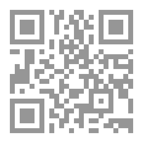 Qr Code الفرص الثانية