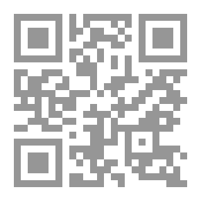 Qr Code Alice In Wonderland