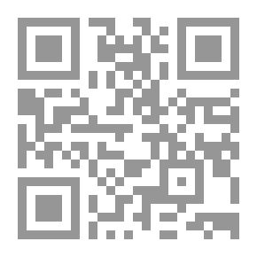 Qr Code خطب الشيخ يوسف القرضاوي