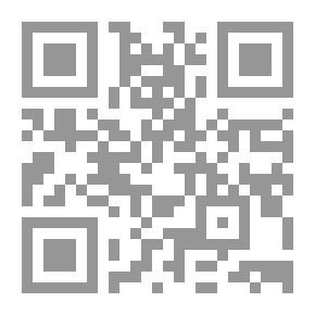 Qr Code الذكاء المتعدد