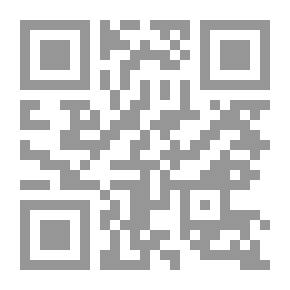 Qr Code Arab-Asian Relations