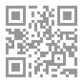 Qr Code موجز دائرة المعارف الإسلامية ج30