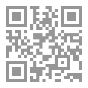 Qr Code أبقراط طبيب من الطرز الأول