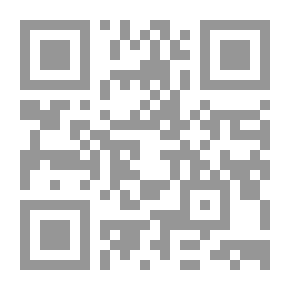 Qr Code لان العرب muj.5
