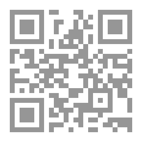 Qr Code Sprite