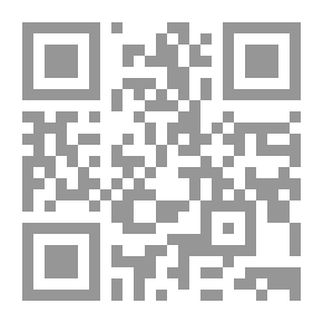 Qr Code Computer Ethics