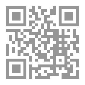 Qr Code First Learning Dictionary - English - Arabic