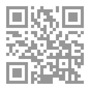 Qr Code The Point Of Honor: A Military Tale