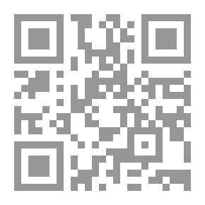 Qr Code The Romance of Golden Star ...