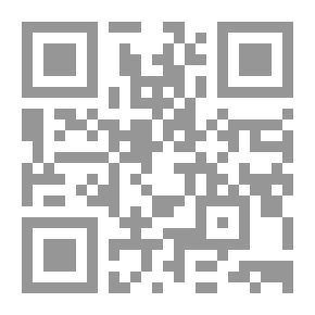 Qr Code مواقف ضحك وبكى فيها الرسول