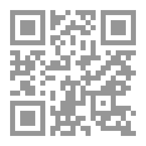 Qr Code ‫السيمفونية الخامسة
