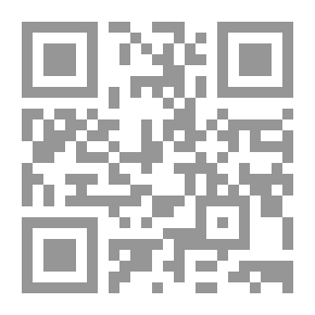 Qr Code كهرباء صناع