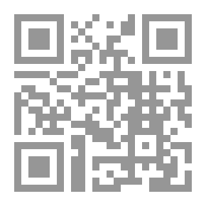 Qr Code Two Little Women and Treasure House