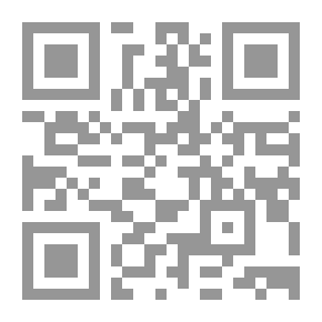 Qr Code الصديقان الصغيران