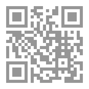 Qr Code كتاب الاغانى ج 18