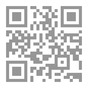 Qr Code ألعاب العقل والذكاء في الإحاجي والألغاز الرياضية والألعاب
