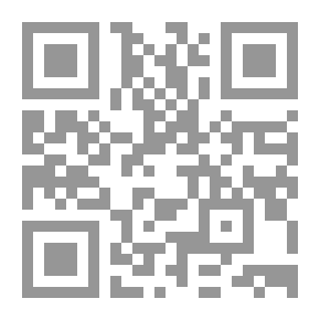 Qr Code The Life of George Washington. In Words of One Syllable