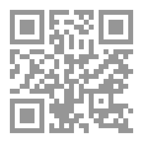 Qr Code سلسلة أفول شمس الحضارة الغربية: من نافذة المخدرات، الإباحية، الجرائم، الخمور، الشذوذ الجنسي، الحضارة الغربية على شفا جرف هار