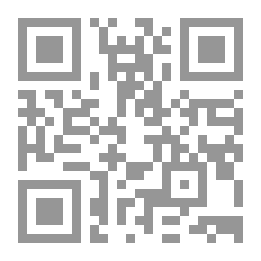 Qr Code إقليدس: حياته ونظامه