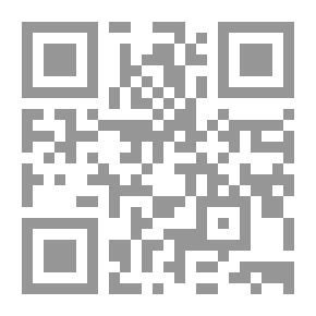 Qr Code Cuentos valencianos