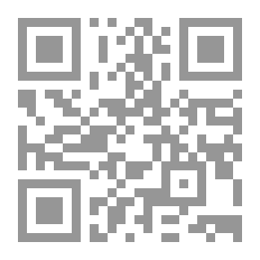 Qr Code شرح القواعد الفقهية
