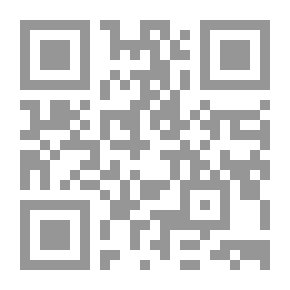 Qr Code Cartas criticas