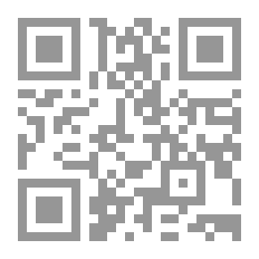 Qr Code الإمام أحمد بن حنبل