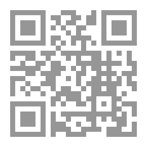 Qr Code أصدقاء العربية 03 - كتاب الطالب