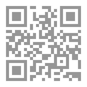 Qr Code أحمد زويل