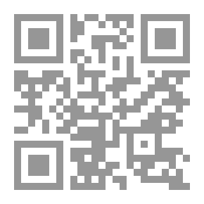 Qr Code دم و نفط