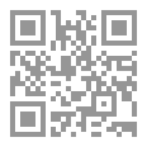 Qr Code صراع فى السماء `الحروب المصرية - الإسرائيلية 1948 - 1967`