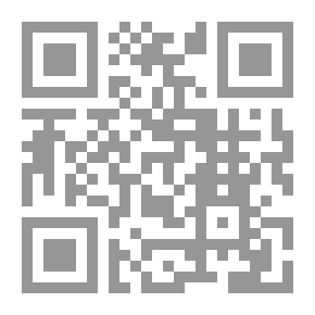 Qr Code كيف تضع خطة عمل رائعة؟ ما الذي يجب أن تعرفه وتفعله ؛ لكي تضع خطة عمل مثالية
