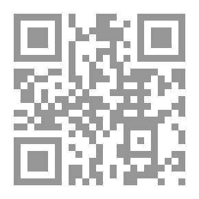 Qr Code The End In Temptation And Epics