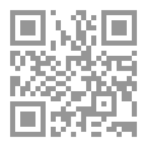 Qr Code الفيوم