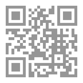 Qr Code The World's Progress, Vol. 01 (of 10) With Illustrative texts from Masterpieces of Egyptian, Hebrew, Greek, Latin, Modern European and American Literature