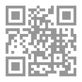 Qr Code خمسة تقابلهم في الجنة - رواية تصالحك مع الحياة