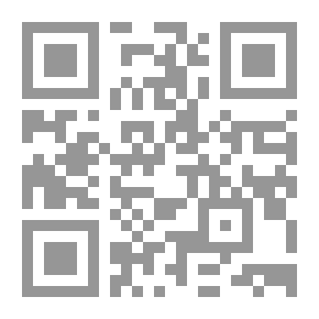 Qr Code طريقة حياة