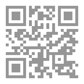 Qr Code A Sports Specialist's Guide To Program Planning For The Mentally Disabled