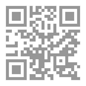 Qr Code بيتر بان
