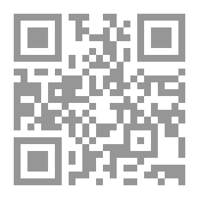 Qr Code Poems From Sudan